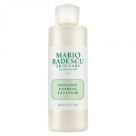 Putojantis veido prausiklis Mario Badescu Glycolic 177 ml