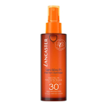 Apsauginis aliejus nuo saulės Lancaster SPF30, 150ml