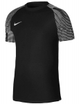 Mar&scaron;kinėliai berniukams ir mergaitėms Nike, juodi