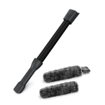 Electrolux KIT21