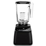 Kokteilinė Blendtec Designer 650