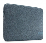 Case Logic Reflect REFPC-116, 15.6"