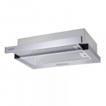 Gartraukis Cata TFB-5160 X