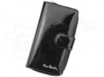 Moteri&scaron;ka piniginė Pierre Cardin 02 LEAF 116