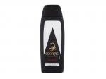 Du&scaron;o želė Scorpio Collection Sport Shower Gel vyrams, 250 ml