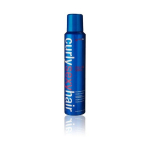 Plaukų lakas Curly Sexy Hair Sexy Hair, 125 ml