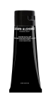 Veido &scaron;veitiklis Grown Alchemist Enzyme, 75 ml