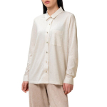 Namų palaidinė Mix & Match Jersey Shirt