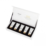 5 savaičių atstatomasis kursas plaukams Balmain 5 x 20 ml