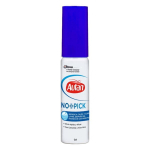 Autan raminantis gelis po įkandimų, 25 ml