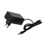 Pakrovejas 1h, DED7880