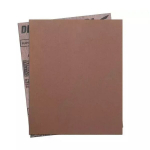 &Scaron;lifavimo medžiaga, lapelis 230x280mm, NR60