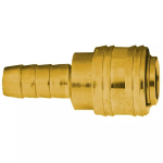 Greito jungimo mova 8mm pniaumatinė PANSAM