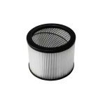 HEPA Filtras DED6601