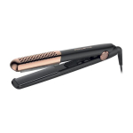 Rowenta SF8230