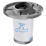 Rowenta ZR009006