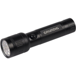 Grundig - 17 LED žibintuvėlis 14cm