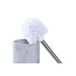 Tualeto &scaron;epetys DKD Home Decor