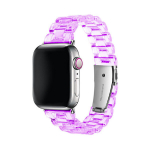 Beep Ice Watch Band Purple