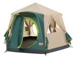 Coleman Polygon 6