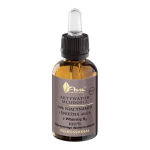 Serumas su sniego dumbliais ir niacinamidu 10% Ava Laboratorium Youth Activator Plus, 30ml