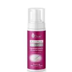 Raminančios veido valymo putos su hesperidinu Ava Laboratorium Rosacea Repair, 150ml