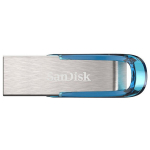 USB laikmena SanDisk Ultra Flair 32GB USB 3.0