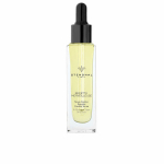 Serumas Stendhal Recette Merveilleuse, 30 ml
