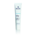 Veido kremas Rilastil Hydrotenseur, 40 ml