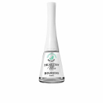 Nagų lakas Bourjois Healthy Mix, 9 ml