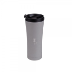 Berlinger Haus termosas Aspen, 0,5 l