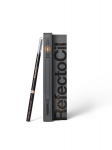 Vandeniui atsparus antakių pie&scaron;tukas Refectocil Full Brow Liner 02 medium brown