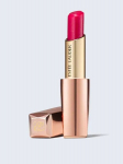 Lūpų dažai Estee Lauder Pure Colour Envy Revitalizing Crystal Balms Lipstick N.004, 3.2 g
