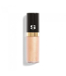 Skysti akių &scaron;e&scaron;ėliai Sisley Ombre &Eacute;clat Liquide 1 Champagne, 6.5 ml, 1 Champagne