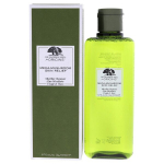 Veido kremas Origins mega mushroom 200 ml