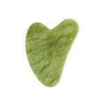 Akmens masažuoklis Gua Sha
