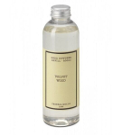 Papildymas Cerer&iacute;a Moll&aacute; 1899 Velvet wood, 200 ml