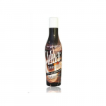 Įdegio losjonas Oranjito Wild Caramel Accelerator, 200 ml
