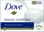Muilas Dove Original, 90 g