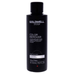 "Goldwell System Color Remover" skystas plaukų dažų valiklis i&scaron; odos 150 ml