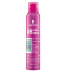 Dvigubo poveikio putos Lee Stafford, 200 ml