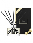 Namų kvapai su lazdelėmis Jo Malone Peony & Blush Suede, 165 ml