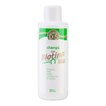 &Scaron;ampūnas ir kondicionierius Valquer, 1000ml