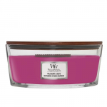 WoodWick kvapioji žvakė Wild Berry & Beets, 453.6 g