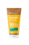 Apsauginis veido kremas nuo saulės SPF50+ Biotherm, 50 ml