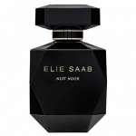 Kvapusis vanduo Elie Saab Nuit Noor EDP moterims, 90 ml