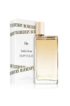 Kvapusis vanduo Burberry Jos Londono svajonė EDP moterims, 50 ml