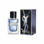 Tualetinis vanduo Yves Saint Laurent EDT vyrams, 100 ml
