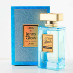 Kvapusis vanduo Jenny Glow Neroli EDP moterims/vyrams 80 ml, 80 ml