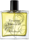 Kvapusis vanduo Miller Harris Vetiver Insolent EDP moterims/vyrams 100 ml
